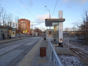 ��������� ���������� ������������� ������