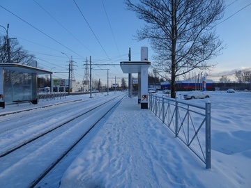 ��������� ���������� ������������� ������