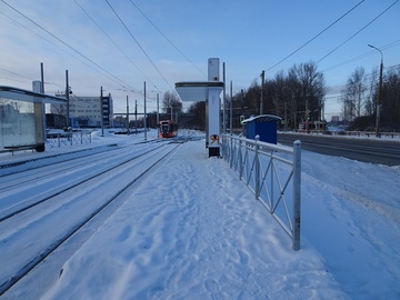 ��������� ���������� ������������� ������