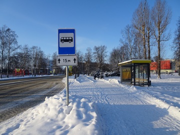 ��������� ���������� ������������� ������